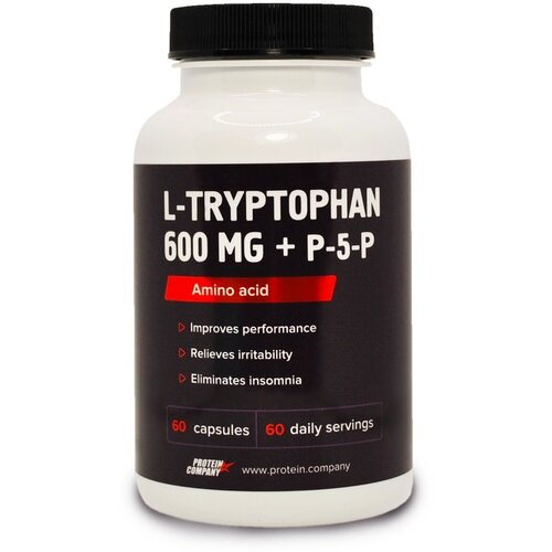  L-TRYPTOPHAN ., 250 , 83.2 , 60 .   -     , -, 