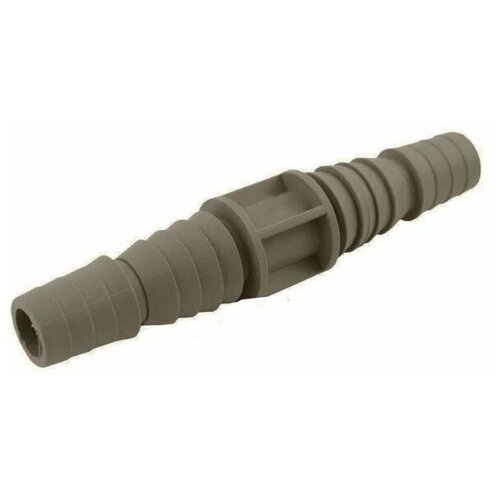 ���� ����������� ��� ������ 1/2