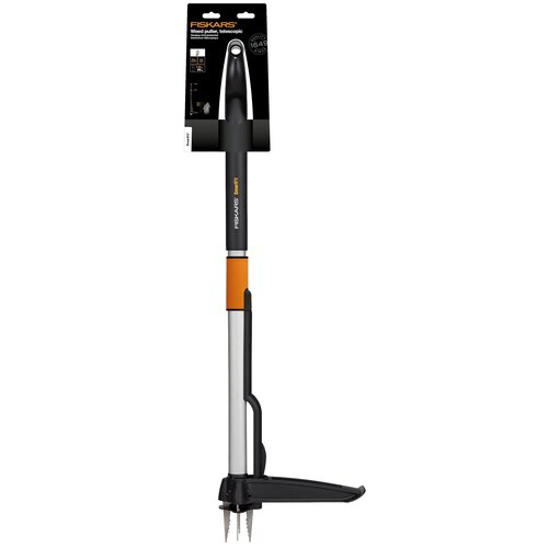 ���� ��������� �������� FISKARS SmartFit 119, ������ �� 8109 ���