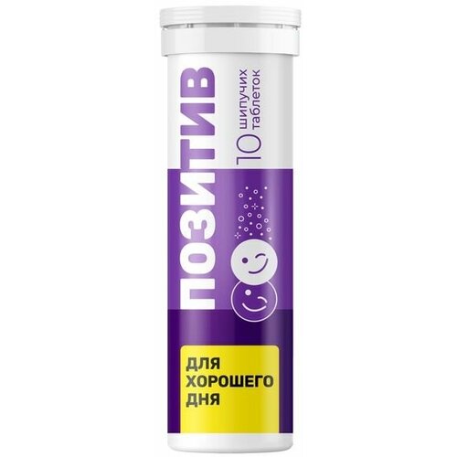 ���� ������� �������� ������� ����� 4,2� 10��, ������ �� 284 ���