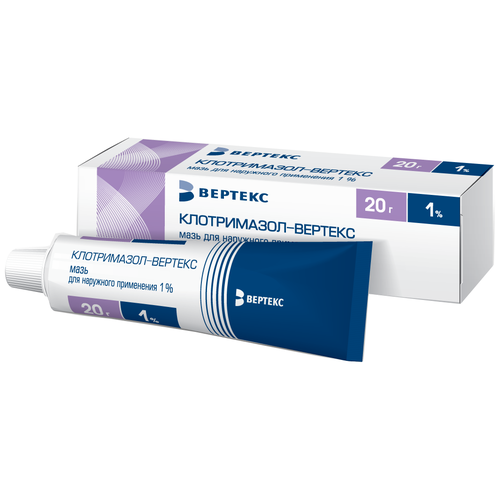 ���� �����������-������� ���� �/����� ����. ����, 1%, 20 �, ������ �� 163 ���