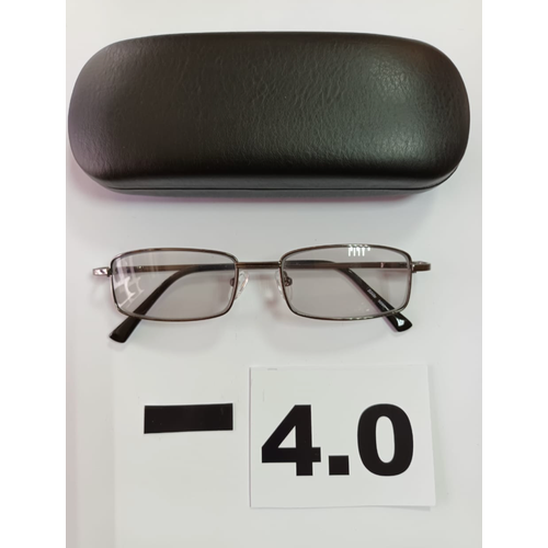 ���� ���� � ���������� -4,0. dpp64-66mm. �����������, ������, ���� �����. ������ �������������., ������ �� 2827 ���