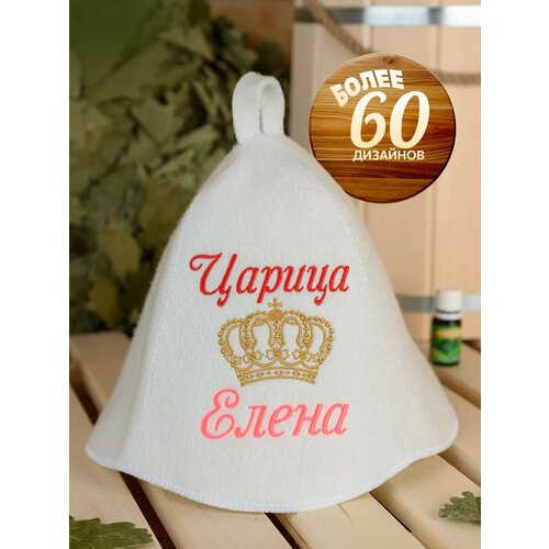 ���� ����� ��� ���� ������� �����, ������ �� 606 ���