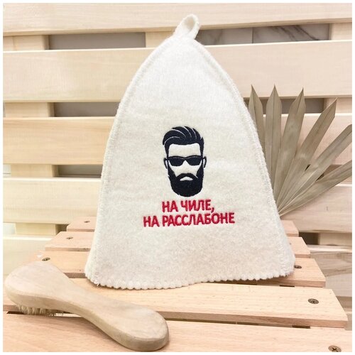 ���� ����� ��� ���� � �����, �� ������ ������� � �������� �� ���� �� ����������, ������ �� 290 ���