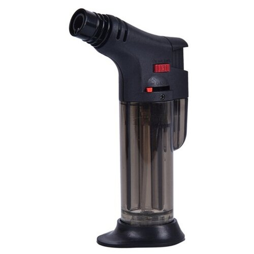 ���� ������� ��������� � ������������� / ���� ����� ������� / ������������ / ����� / ��� �������, ������ �� 379 ���