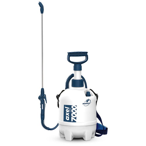    AXEL Foamer,7 ,   10831 