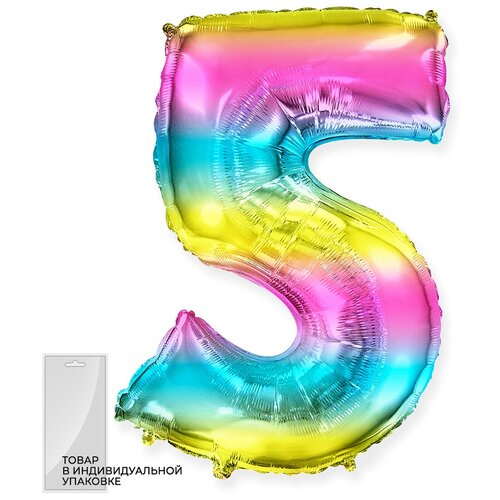 ���� ��� ��������� �������������� (32'/81 ��) �����, 5, ������������ ������, ��������, 1 ��., ������ �� 280 ���