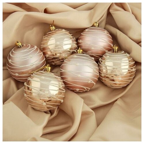 ���� ����� ����� ������� d-8 ��, 6 �� 