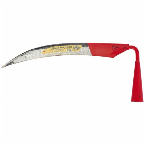 ���� ����-������ ���� 385 ��, � �������� 32 �� 63572, ������ �� 577 ���