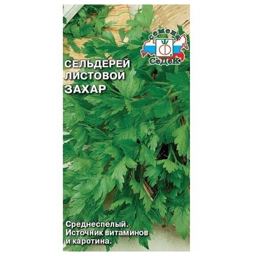 ���� ������ ��������� ����� ����� 0,5 �, ������ �� 39 ���