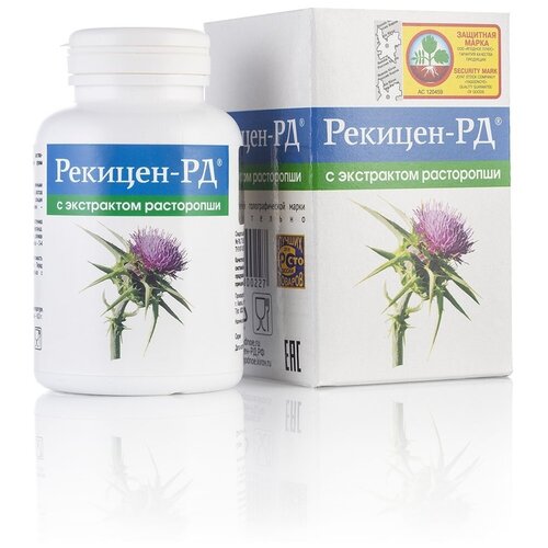 ���� �������-�� � ���������� ���������� � ���������, 90 ��., ������ �� 459 ���