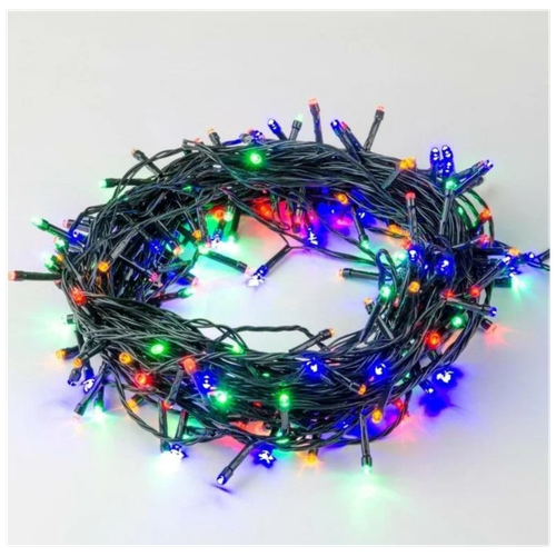 ���� �������� Uniel ULD-S10000-1000/DGA, 100 � 0.025 � 0.03 �, 0.03 � 0.025 �, 1000 ����, ������������/������� ������, ������ �� 3288 ���