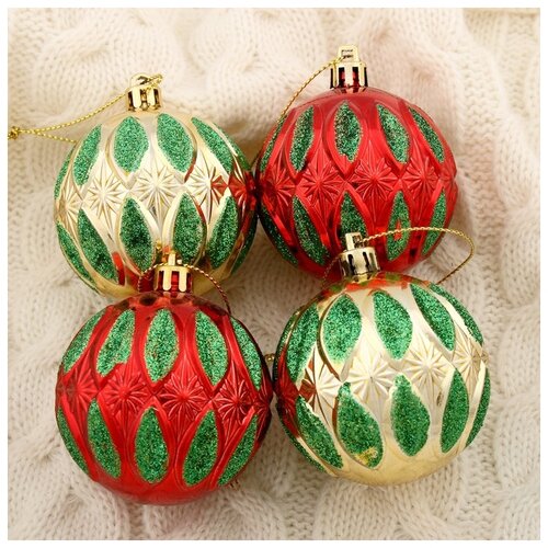 ���� ����� ������� ����� ������ ���������� ������ 4192741, ������-�������, 6 ��, 4 ��., ������ �� 293 ���