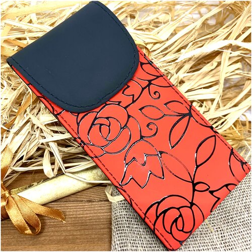 ���� ������ ��� ����� ������������, �5, ������, �� �������, ����: �������/����� ��� ����� �� �������/������ ��� �����, ������ �� 450 ���