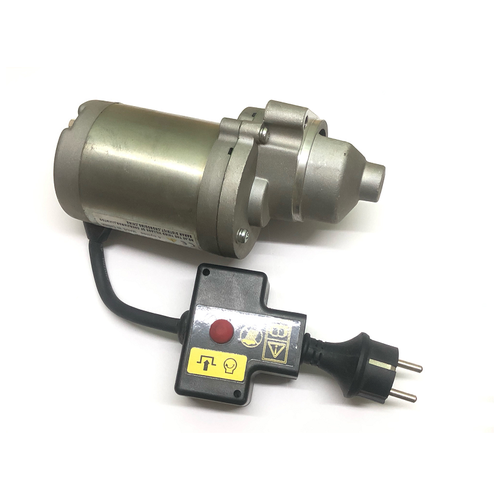 ���� ������������� ������� ��� ������������� 9-15�/�, ������ �� 9900 ���