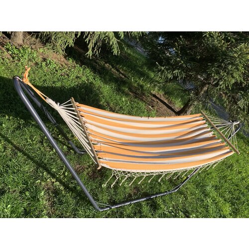 ���� ����� ����������� 200�100/280�� � ��������, ������, ������/����� �������, �������� 100��, ������ �� 2240 ���