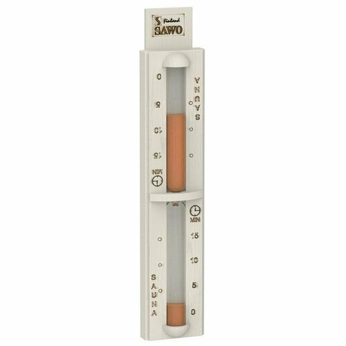 ���� ���� �������� ��� ���� � ����� SAWO 550 A, �����, ������ �� 3420 ���