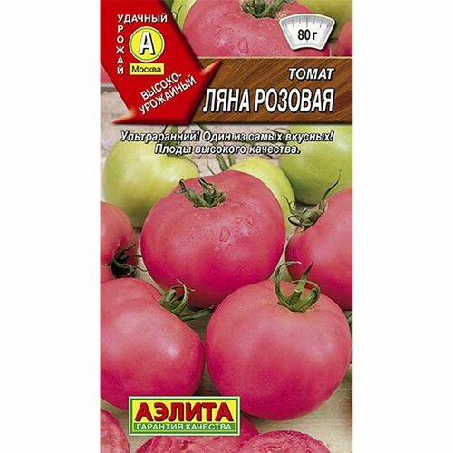 ���� ������ ����� ���� ������� (������) 0,2�, ������ �� 50 ���