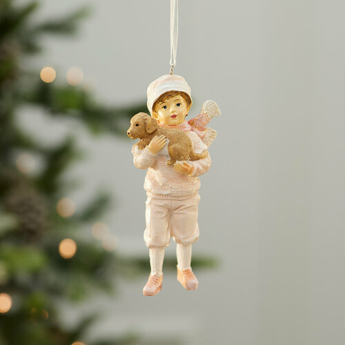 ���� ���������� ������� ������� �� ����, ������ �� 900 ���