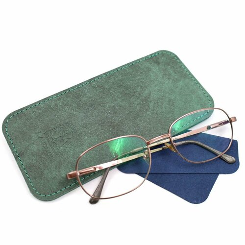 ���� ������� ������ ������ ��� �����, ������ 170 � 80 �� . Soho S Fern, J. Audmorr, ����������� ����, �������, �������, ������ �� 1243 ���