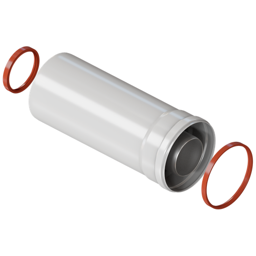 ���� Krats ���������� ������������� ��������  Y-1M, Y-05M, Y-025M, 250 ��, D �����. 100 ��, D �����. 60 ��, ������ �� 797 ���