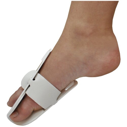 ���� ����� ������ ��� ����������������� ������� - 