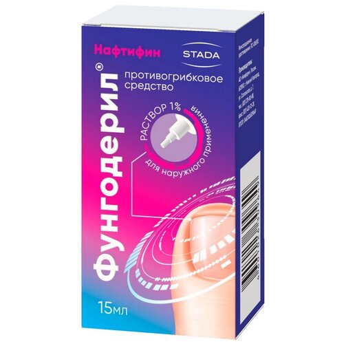 ���� ���������� �-� �/���. ����. ��., 1%, 15 ��, ������ �� 660 ���