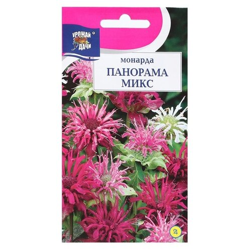 ���� ������ ������ ����� ������� �������� ���� 0,015 �, ������ �� 117 ���