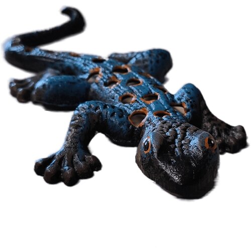    GLQ 10829    ,   740 