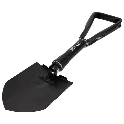    PALISAD 61428 62 , 50 ,   1278 