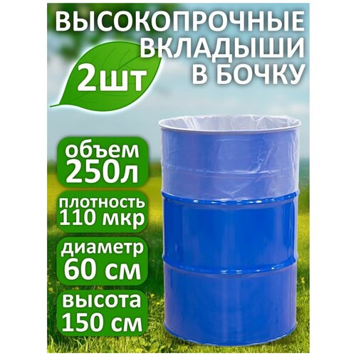 ���� �������� � �����, ������ �� 375 ���