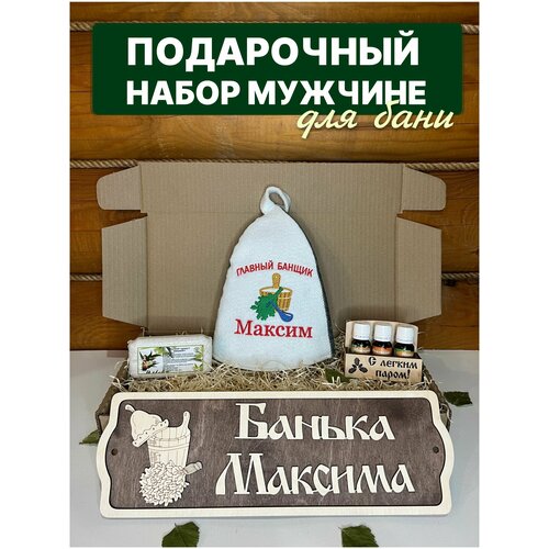 ���� ����� ���������� ������� ��� ���� ����� ������� ������, ������ �� 2216 ���