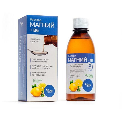 ���� ������+�6 �-� �/��. ������ ��., 250 ��, 313 �, �����, ������ �� 520 ���