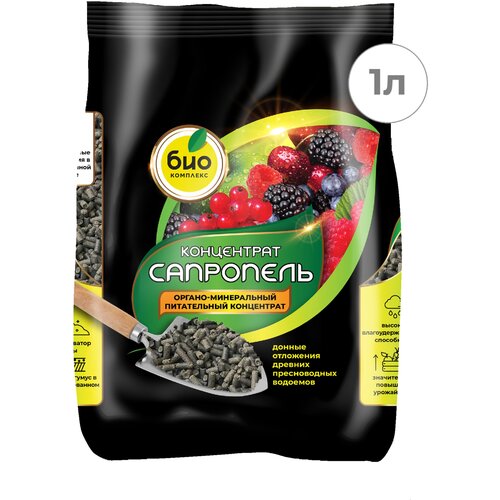 ���� ��������� ���-�������� ��������� ���������������, 1 �, 1000 �, 1 ��., ������ �� 361 ���