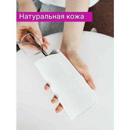 ���� ������ ��� ����� ����� ������� ������� , Reversal , 8700R_�����, ������ �� 520 ���