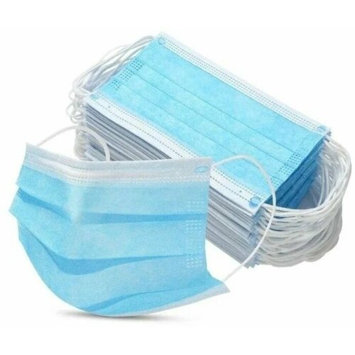 ���� ����� ����������� ����������� ����������� ������� 50 ��/��, ������ �� 287 ���