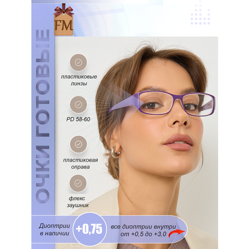 ���� +0,75 ���� ������������� ��� ������ 58-60 ��, ������ �� 600 ���