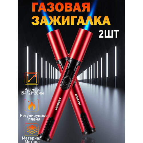 ���� ����� ���������, ��������� ��� ������, ��������� ��� ������� �����, 2�� �������, ������ �� 1224 ���