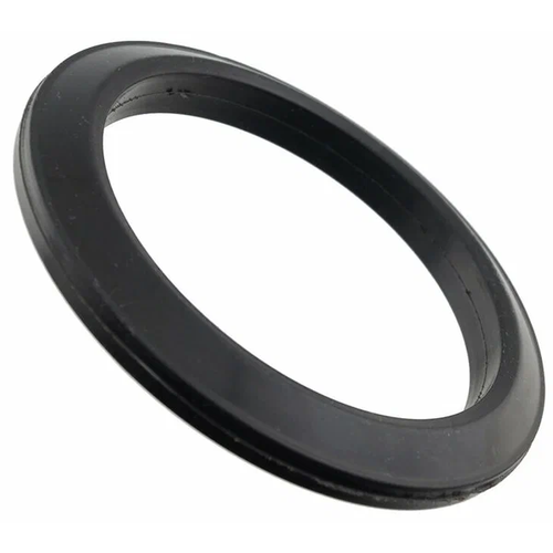 ���� ������ ����������� ������������� d-145/115, 14, ������ �� 473 ���