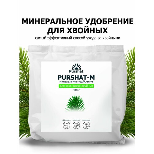 ���� ��������� ������ ����������� ��� ������� �������� 500 ��, ������ �� 434 ���