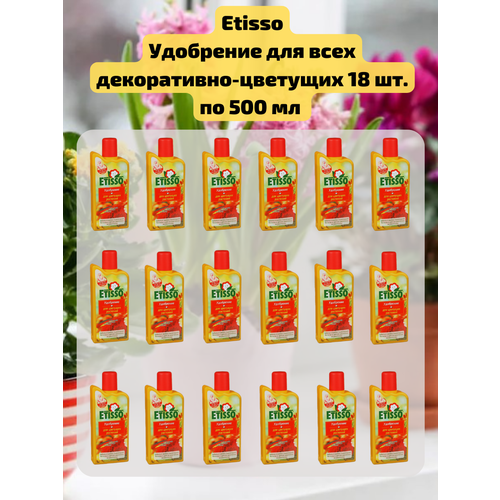   18 .         , 500 . Etisso,   13200 
