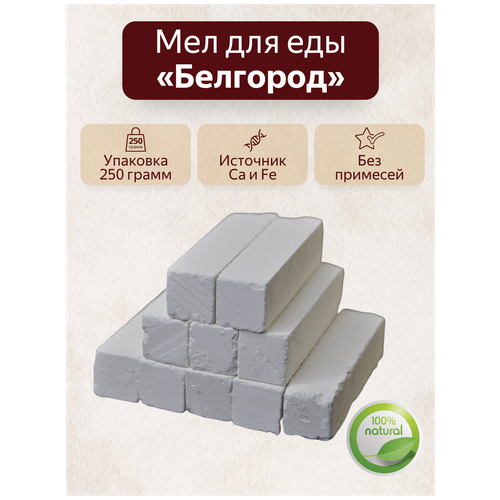 ���� ��� ��� ��� 