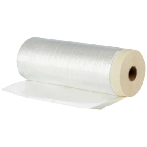    Unibob,   ,  , 2,7 x 20 ,   1191 