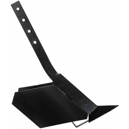 ���� ������� ������������� ������� ��� ��, GMC, ������ �� 3015 ���