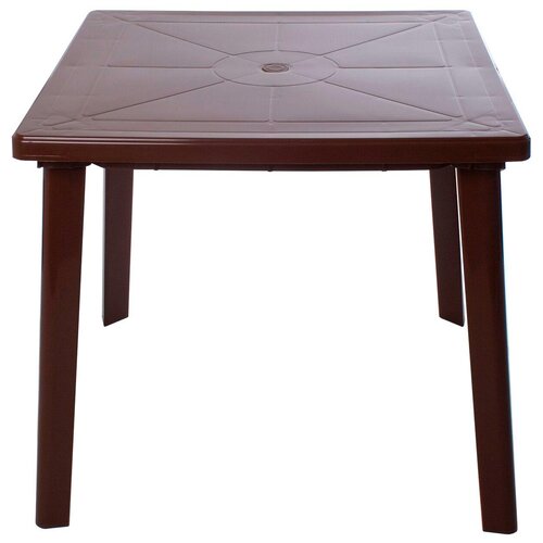 ���� ���� ��������� �������  �������� ������� ����������, ���: 80�80 ��, ����������, ������ �� 3436 ���