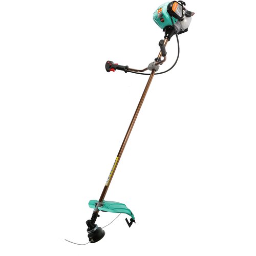 ���� ������� ���������� Sturm! BT89314, 1.9 �.�., 42 ��, ������ �� 14750 ���