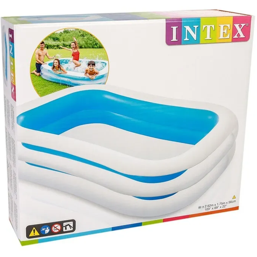    Intex    -     , -, 