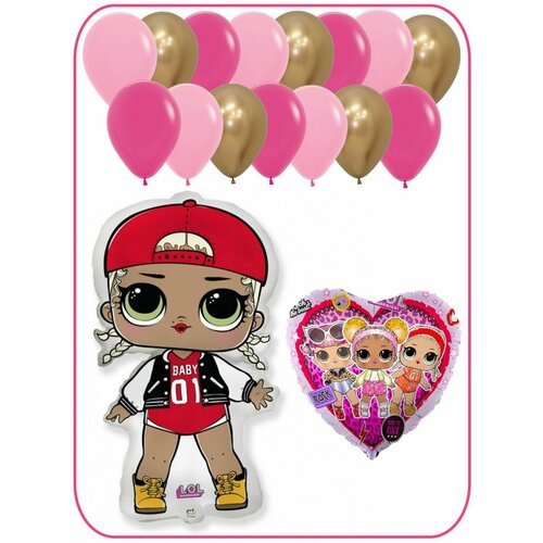 ���� ����� ��������� ����� ���, ������ �� 590 ���