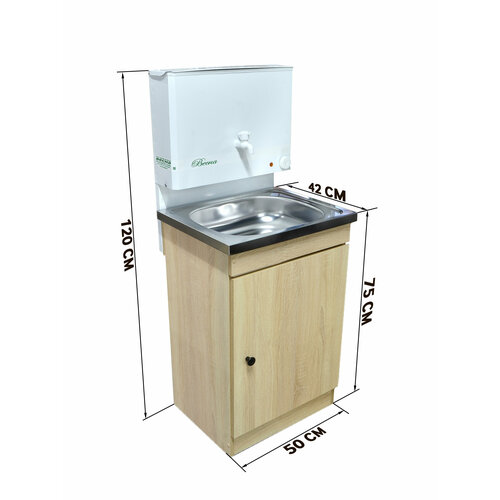 ���� ���������� 