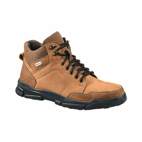 ���� ����� Dr. SPEKTOR ������� (������� ������) ���. � 58.31.42 ���������� �.42, ������ �� 12600 ���